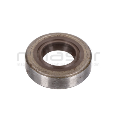 RETEN CODO D26C-MULTI - motoscamaralweb.com