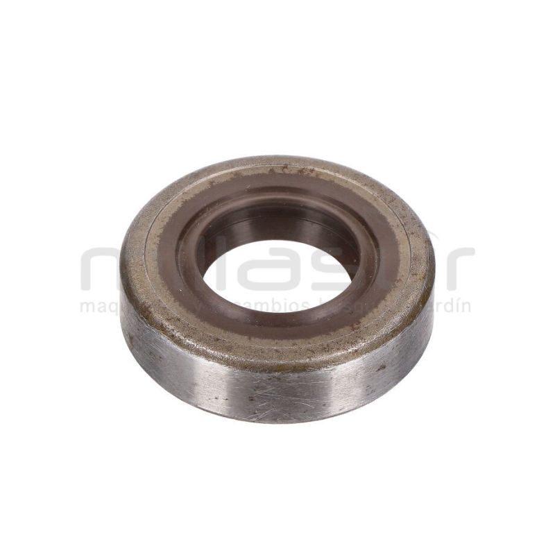 RETEN CODO D26C-MULTI - motoscamaralweb.com