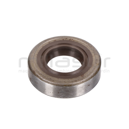 RETEN CODO D26C-MULTI - motoscamaralweb.com