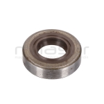 RETEN CODO D26C-MULTI - motoscamaralweb.com