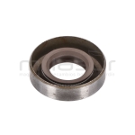 RETEN CODO D26C-MULTI - motoscamaralweb.com