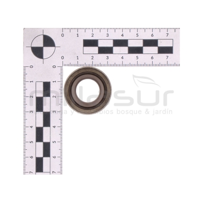 RETEN CODO D26C-MULTI - motoscamaralweb.com