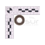 RETEN CODO D26C-MULTI - motoscamaralweb.com