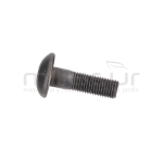 TORNILLO PEINES D26C-MULTI - motoscamaralweb.com