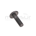 TORNILLO PEINES D26C-MULTI - motoscamaralweb.com
