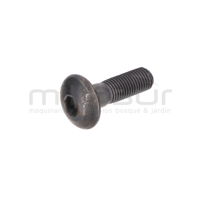 TORNILLO PEINES D26C-MULTI - motoscamaralweb.com