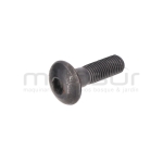 TORNILLO PEINES D26C-MULTI - motoscamaralweb.com