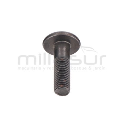 TORNILLO PEINES D26C-MULTI - motoscamaralweb.com