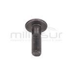 TORNILLO PEINES D26C-MULTI - motoscamaralweb.com