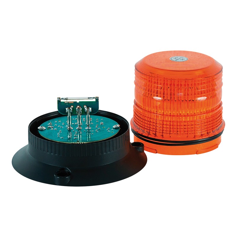 DESTELLANTE XENON TIPO CURTIS BOMBILLA A- motoscamaralweb.com