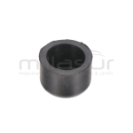 TAPÓN GOMA EJE ALTURA D26C-MULTI - motoscamaralweb.com