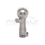 CARCASA CODO D26C-MULTI-CORTASETOS - motoscamaralweb.com