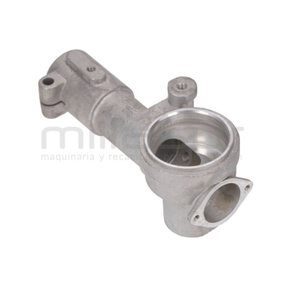 CARCASA CODO D26C-MULTI-CORTASETOS - motoscamaralweb.com