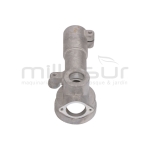 CARCASA CODO D26C-MULTI-CORTASETOS - motoscamaralweb.com