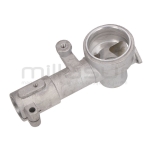 CARCASA CODO D26C-MULTI-CORTASETOS - motoscamaralweb.com