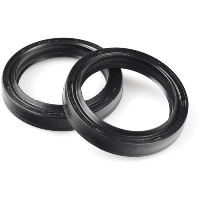 Kit de retenes de horquilla sin guardapolvos CENTAURO - 32x44x11 mm- m