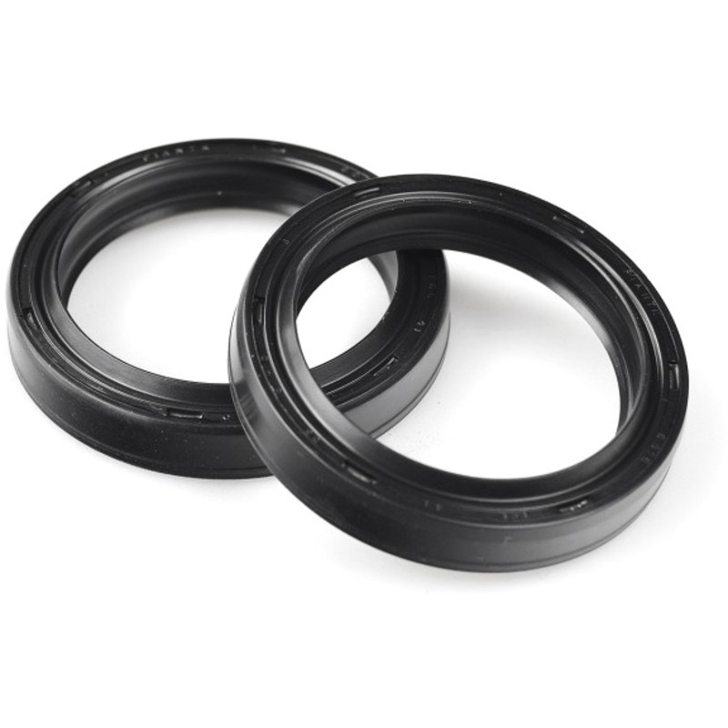 Kit de retenes de horquilla sin guardapolvos CENTAURO - 32x44x11 mm- m Kit de retenes de horquilla sin guardapolvos CENTAURO - 32x44x11 mm- m