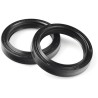 Kit de retenes de horquilla sin guardapolvos CENTAURO - 32x44x11 mm- m