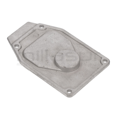 TAPA INFERIOR CAJA ENGRANAJES D26C-MULTI - motoscamaralweb.com