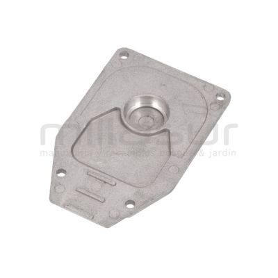 TAPA INFERIOR CAJA ENGRANAJES D26C-MULTI - motoscamaralweb.com