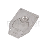 TAPA INFERIOR CAJA ENGRANAJES D26C-MULTI - motoscamaralweb.com