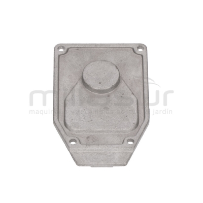 TAPA INFERIOR CAJA ENGRANAJES D26C-MULTI - motoscamaralweb.com