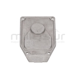 TAPA INFERIOR CAJA ENGRANAJES D26C-MULTI - motoscamaralweb.com