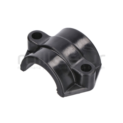 ABRAZADERA SOPORTE EJE ALTURA D26C-MULTI - motoscamaralweb.com