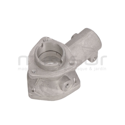 CARCASA CODO D26C-MULTI-CORTACANTOS - motoscamaralweb.com