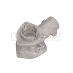 CARCASA CODO D26C-MULTI-CORTACANTOS - motoscamaralweb.com