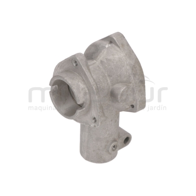 CARCASA CODO D26C-MULTI-CORTACANTOS - motoscamaralweb.com