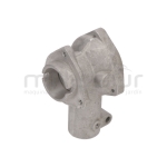 CARCASA CODO D26C-MULTI-CORTACANTOS - motoscamaralweb.com