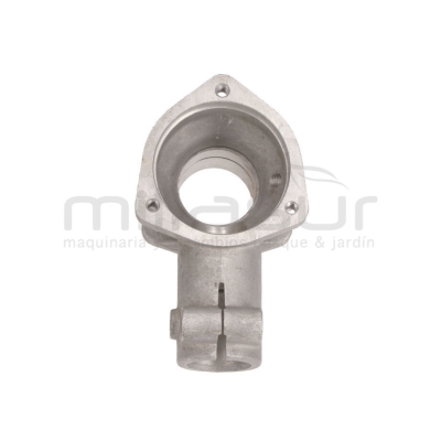 CARCASA CODO D26C-MULTI-CORTACANTOS - motoscamaralweb.com