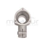 CARCASA CODO D26C-MULTI-CORTACANTOS - motoscamaralweb.com