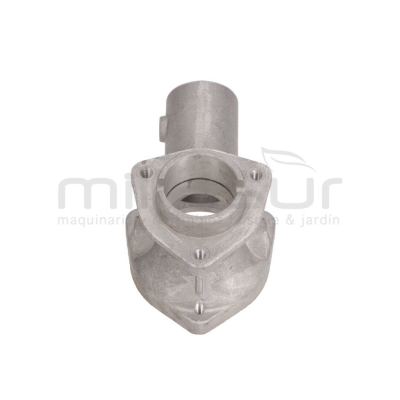 CARCASA CODO D26C-MULTI-CORTACANTOS - motoscamaralweb.com