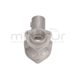 CARCASA CODO D26C-MULTI-CORTACANTOS - motoscamaralweb.com