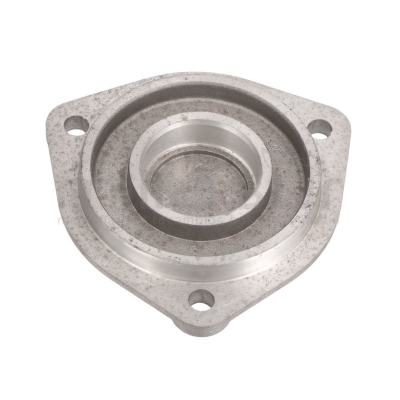 TAPA CARCASA CODO D26C-MULTI - motoscamaralweb.com