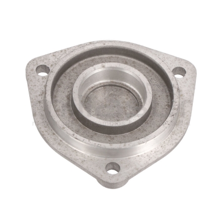 TAPA CARCASA CODO D26C-MULTI - motoscamaralweb.com