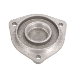 TAPA CARCASA CODO D26C-MULTI - motoscamaralweb.com