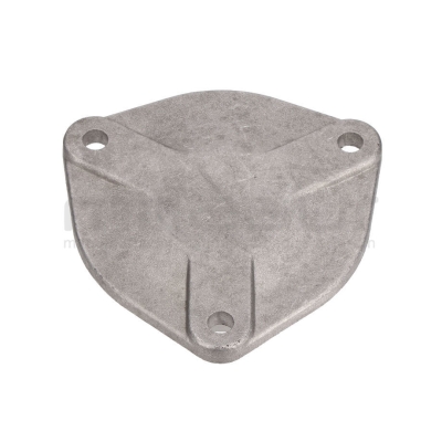 TAPA CARCASA CODO D26C-MULTI - motoscamaralweb.com