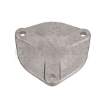 TAPA CARCASA CODO D26C-MULTI - motoscamaralweb.com