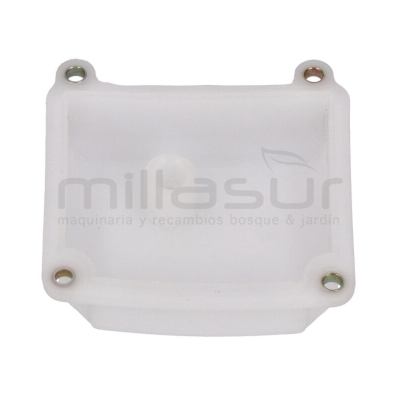 DEPÓSITO ACEITE D26C-MULTI (2) - motoscamaralweb.com