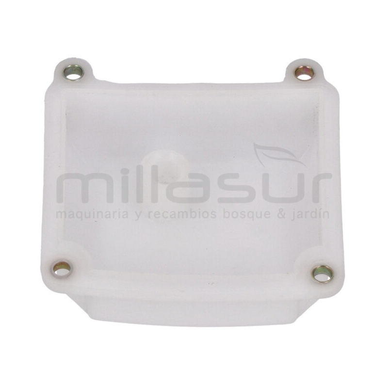 DEPÓSITO ACEITE D26C-MULTI (2) - motoscamaralweb.com