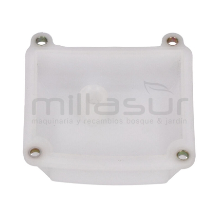 DEPÓSITO ACEITE D26C-MULTI (2) - motoscamaralweb.com