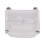 DEPÓSITO ACEITE D26C-MULTI (2) - motoscamaralweb.com