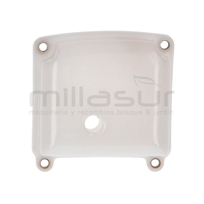 DEPÓSITO ACEITE D26C-MULTI (2) - motoscamaralweb.com