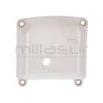 DEPÓSITO ACEITE D26C-MULTI (2) - motoscamaralweb.com