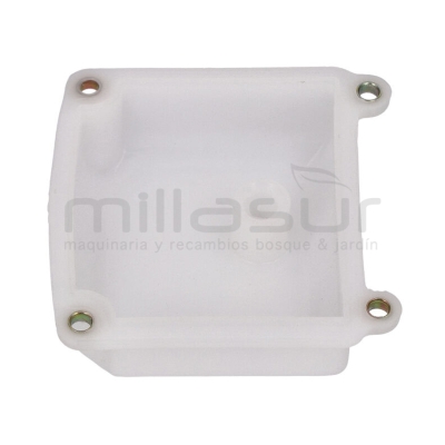 DEPÓSITO ACEITE D26C-MULTI (2) - motoscamaralweb.com