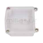 DEPÓSITO ACEITE D26C-MULTI (2) - motoscamaralweb.com