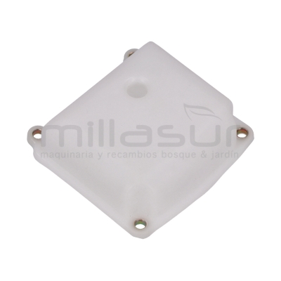 DEPÓSITO ACEITE D26C-MULTI (2) - motoscamaralweb.com